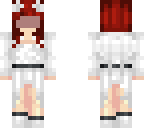 divine warrior ii