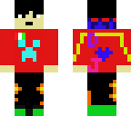 dk