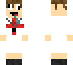 doctor seth