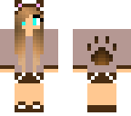 dog lover edit