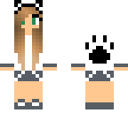 dog lover edited