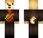 doge