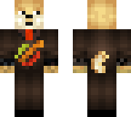 doge