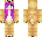doge