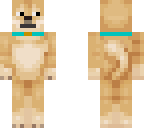 doge