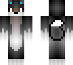doggy