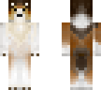dogi