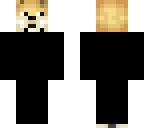 dogr disgues