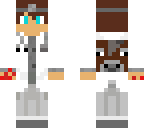 dr_calzone3
