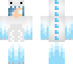 dragon boy