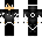 drailo