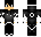 drailo