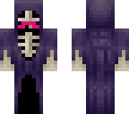 dreadlord