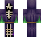 dreadlord