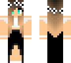 dress edit
