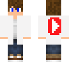 drroblox23