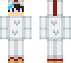 drygamer9