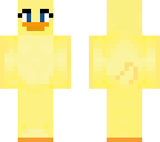 duckperson