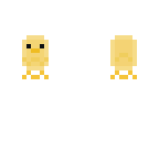 ducky