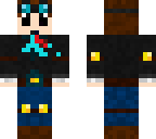 durby dantdm