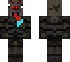 durpy spider
