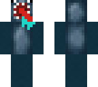 durpy squid