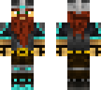 dwarf king -updated-