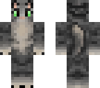 ears