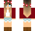 eddit
