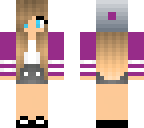 eddit