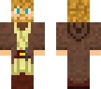 edgamerpro jedi