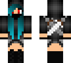 edit 100000xd