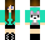 edit 3