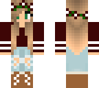 edit