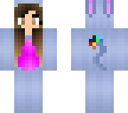 edit