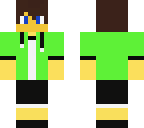 edit