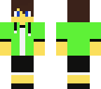 edit