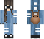 edit