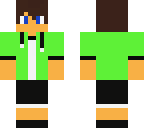 edit