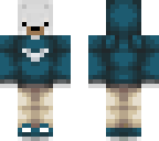 edit