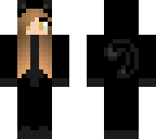 edit cat girl