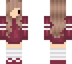 edit chibi