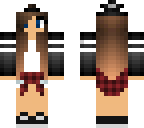 edit cute tomboy