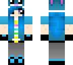edit cyaneatscarrots 