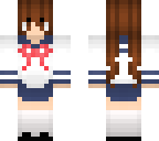edit for candy