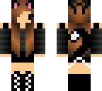 edit for my friend