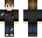 edit for someone