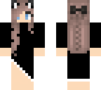 edit for this skin