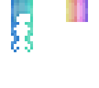 edit from my last base
