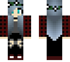 edit goth 2